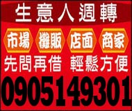 別家不借我借你,別家借過我在借 50萬內沒問題